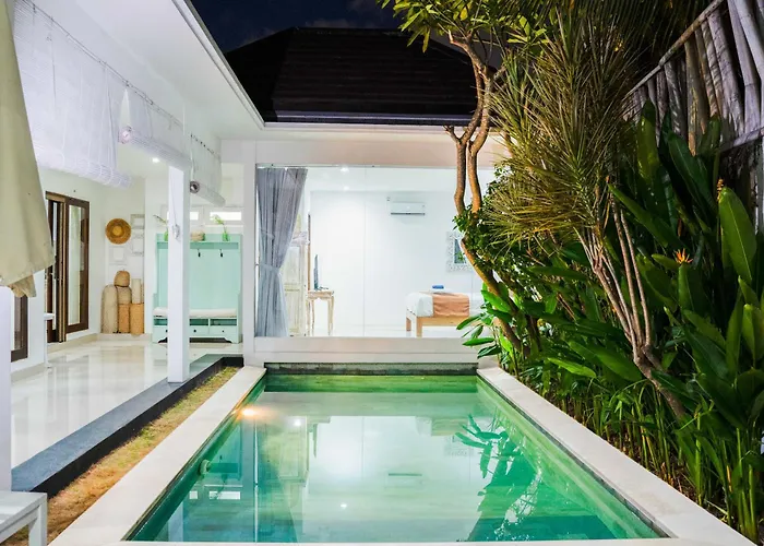 Massive 3 Bedroom In Heart Of